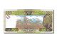 Billet, Guinea, 500 Francs, 2006, NEUF - Guinea