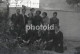 Delcampe - 20 NEGATIVES SET 1942 BOYS GIRLS MAN WOMAN FEMME PORTUGAL AMATEUR 60mm NEGATIVE NOT PHOTO FOTO - Non Classificati