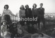 Delcampe - 20 NEGATIVES SET 1942 BOYS GIRLS MAN WOMAN FEMME PORTUGAL AMATEUR 60mm NEGATIVE NOT PHOTO FOTO - Non Classificati