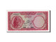 Billet, Cambodge, 5 Riels, NEUF - Kambodscha