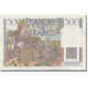 France, 500 Francs, Chateaubriand, 1945, 1952-07-03, TTB+, Fayette:34.09 - 500 F 1945-1953 ''Chateaubriand''