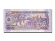 Billet, Mozambique, 5000 Meticais, 1989, 1989-02-03, NEUF - Moçambique