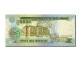 Billet, Mozambique, 20,000 Meticais, 1999, 1999-06-16, NEUF - Mozambique