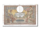 Billet, France, 100 Francs, 100 F 1908-1939 ''Luc Olivier Merson'', 1921 - 100 F 1908-1939 ''Luc Olivier Merson''