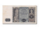 Billet, Pologne, 20 Zlotych, 1936, 1936-11-11, SUP - Polonia