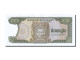 Billet, Cambodge, 200 Riels, 1992, NEUF - Cambodge