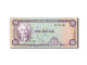 Billet, Jamaica, 1 Dollar, 1989, 1989-07-01, NEUF - Giamaica