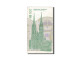 Billet, Croatie, 100 Dinara, 1991, 1991-10-08, TTB - Croatie