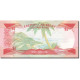 Billet, Etats Des Caraibes Orientales, 1 Dollar, 1985-1987, Undated (1985-1988) - Ostkaribik