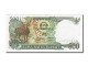Billet, Indonésie, 500 Rupiah, 1988, SPL - Indonesië