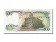 Billet, Indonésie, 500 Rupiah, 1988, SPL - Indonesia