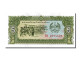 Billet, Lao, 5 Kip, 1979, NEUF - Laos