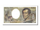 Billet, France, 200 Francs, 200 F 1981-1994 ''Montesquieu'', 1994, NEUF, KM:155f - 200 F 1981-1994 ''Montesquieu''