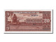 Billet, Viet Nam, 20 Dông, 1962, SPL - Vietnam