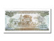 Billet, Viet Nam, 100 Dông, 1991, NEUF - Viêt-Nam