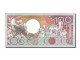 Billet, Suriname, 100 Gulden, 1986, 1986-07-01, NEUF - Suriname