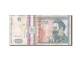 Billet, Roumanie, 500 Lei, 1992, TB - Romania