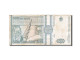 Billet, Roumanie, 500 Lei, 1992, TB - Roumanie