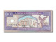 Billet, Somaliland, 10 Shillings = 10 Shilin, 1994, NEUF - Somalia