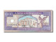 Billet, Somaliland, 10 Shillings = 10 Shilin, 1994, NEUF - Somalie