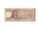 Billet, Grèce, 100 Drachmai, 1978, 1978-12-08, B+ - Griechenland