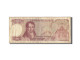 Billet, Grèce, 100 Drachmai, 1978, 1978-12-08, B+ - Grèce