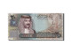 Billet, Bahrain, 20 Dinars, Undated (2008), KM:29, NEUF - Bahrein