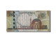 Billet, Bahrain, 20 Dinars, Undated (2008), KM:29, NEUF - Bahreïn