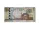 Billet, Bahrain, 20 Dinars, Undated (2008), KM:29, NEUF - Bahrein