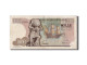 Billet, Belgique, 1000 Francs, 1967, 1967-04-19, KM:136a, TB+ - 1000 Frank