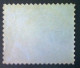 New Zealand, Scott #1226, Used(o), 1994, People Reaching People, 45¢, Multicolored - Gebruikt