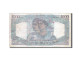 Billet, France, 1000 Francs, 1 000 F 1945-1950 ''Minerve Et Hercule'', 1946 - 1 000 F 1945-1950 ''Minerve Et Hercule''