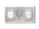 Billet, France, 1000 Francs, 1 000 F 1945-1950 ''Minerve Et Hercule'', 1946 - 1 000 F 1945-1950 ''Minerve Et Hercule''