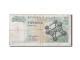 Billet, Belgique, 20 Francs, 1964, 1964-06-15, B+ - Other & Unclassified