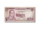 Billet, Maroc, 10 Dirhams, 1970, B+ - Maroc