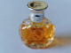 Miniature Parfum Ralph Lauren Safari Pour Femme 4 Ml - Miniaturen Flesjes Dame (zonder Doos)