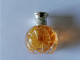Miniature Parfum Ralph Lauren Safari Pour Femme 4 Ml - Miniatures Womens' Fragrances (without Box)