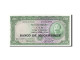 Billet, Mozambique, 100 Escudos, 1961, 1961-03-27, NEUF - Moçambique