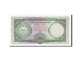 Billet, Mozambique, 100 Escudos, 1961, 1961-03-27, NEUF - Mozambique