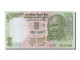 Billet, India, 5 Rupees, 2009, NEUF - India