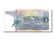 Billet, Suriname, 5 Gulden, 1998, 1998-02-10, NEUF - Surinam