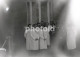 3 NEGATIVES SET 1940 DOUTOR DOUTORES DOCTOR COIMBRA PORTUGAL AMATEUR 60mm NEGATIVE NOT PHOTO FOTO - Non Classificati