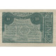 Billet, Autriche, Meggenhofen, 10 Heller, Champs 1920-12-31, SPL Mehl:FS 603Ia - Austria