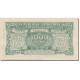 France, 1000 Francs, Marianne, 1945, Faux D'Epoque, SUP, Fayette:VF 13, KM:107 - 1943-1945 Marianne