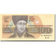 Billet, Bulgarie, 100 Leva, 1991-1994, 1991, KM:102a, SPL - Bulgarie