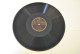Raimu - César, Panisse Est Cuit, Partie 1 Et 2 - Disques Columbia 78 Tours - 78 Rpm - Gramophone Records