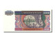 Billet, Myanmar, 100 Kyats, 1994, NEUF - Myanmar