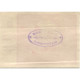 Billet, Autriche, Strudengau, 10 Heller, Paysage, 1920 SPL, Mehl:FS 914Ic - Oesterreich