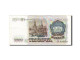 Billet, Russie, 1000 Rubles, 1991, TB - Russie