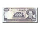 Billet, Nicaragua, 1000 Cordobas, 1985, 1985-06-11, NEUF - Nicaragua